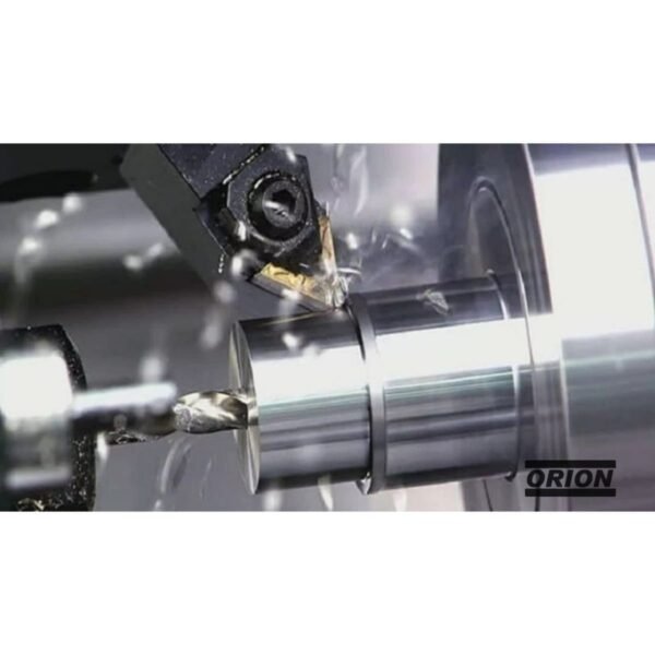 suporte mtjnR 2525 m16 - Imagem 6