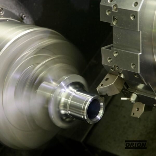 inserto dcgt 11t308 al nk0010 - Imagem 4