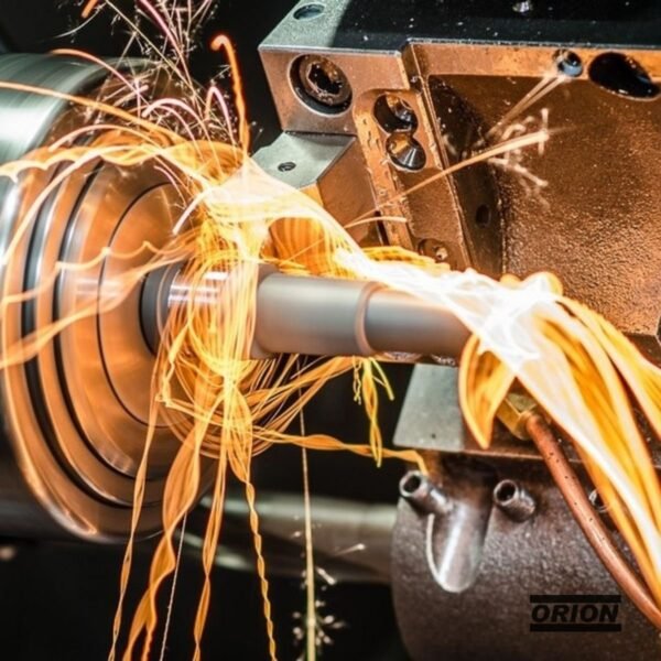 suporte sdjcR 2525 m11 - Imagem 6