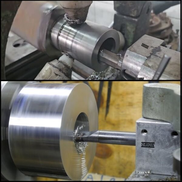 suporte s25s mwlnR 08 - Imagem 6
