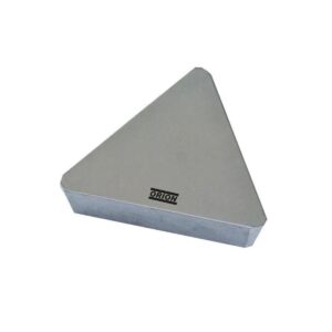 inserto tpkn 2204 pdksr ys25