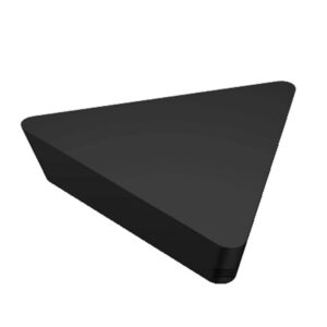 inserto tpkn 1603 pdskr na un4015