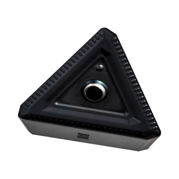 inserto tpkr 1603 pdtr ybg202 - Imagem 2