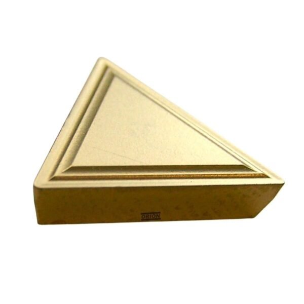 inserto tpmr 160304 na pm2525