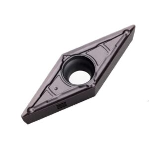 inserto vbmt 160404 mv un4015