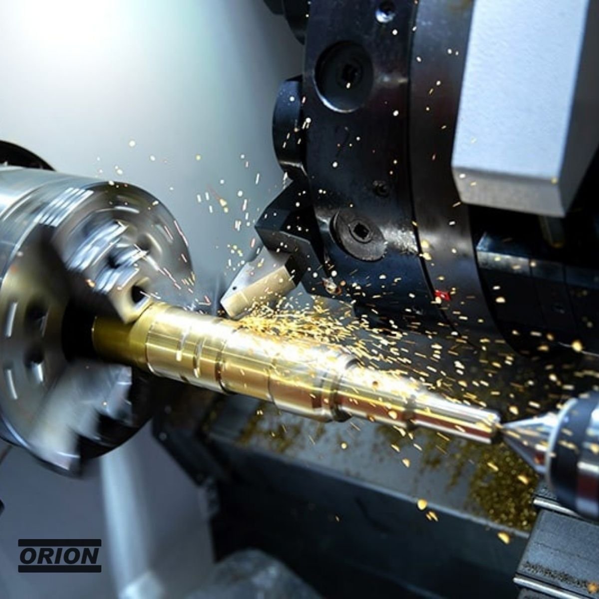 suporte svjcL 2020 k16 - Imagem 6