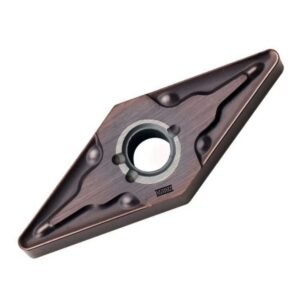 inserto vnmg 160404 ma un4015