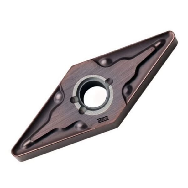 inserto vnmg 160404 ma un4015