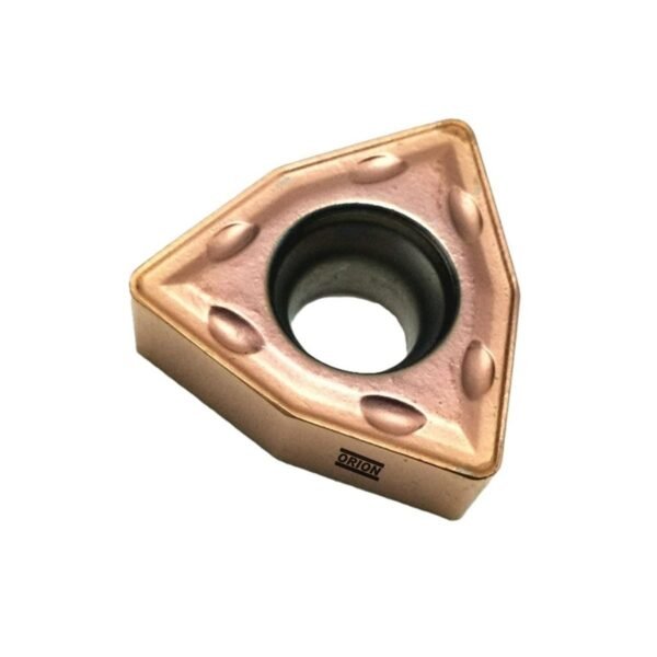 inserto wcmt 030208 fn un4015