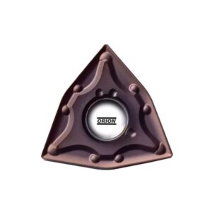 inserto wnmg 080408 ma un4015