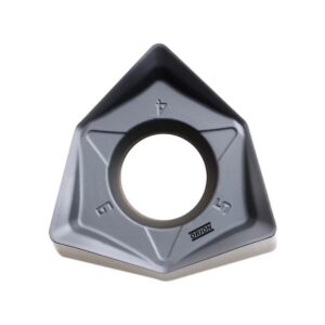 inserto wnmu 080608 en-gm na un4015