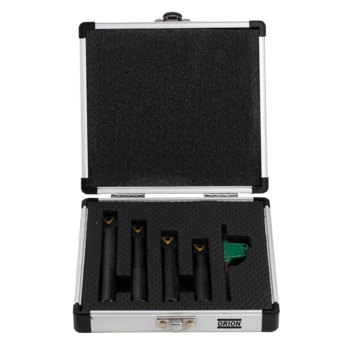 jogo barra mandrilar intercambiavel 18mm 4pcs - Imagem 5