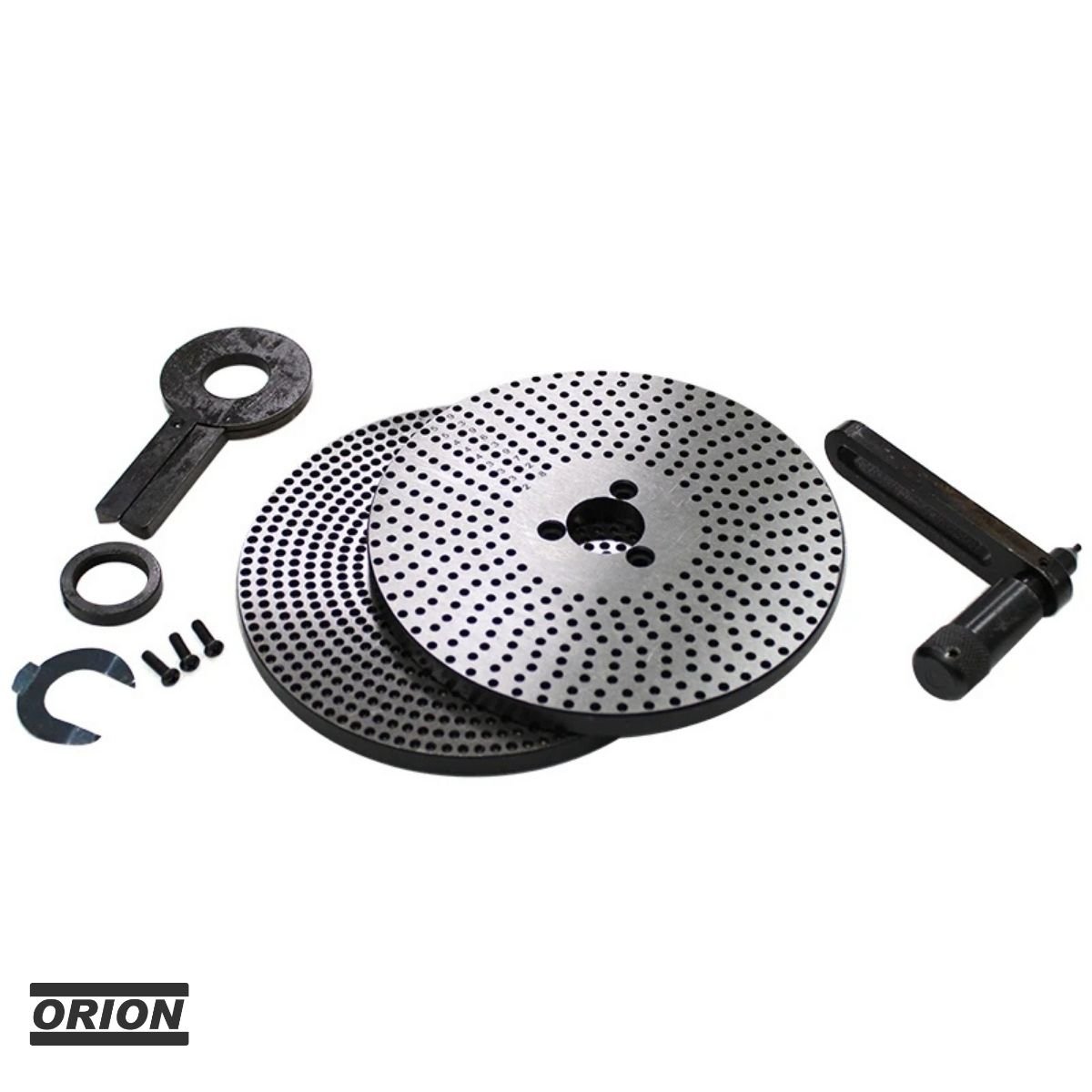 jogo discos divisores para mesa divisora