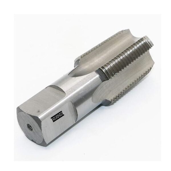 macho manual npt 3/8x18 fios individual - Imagem 2