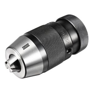mandril aperto rapido 1 a 10 mm b12