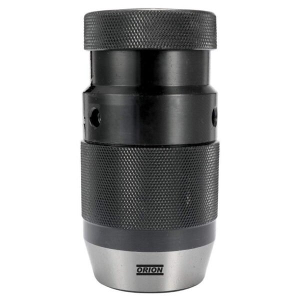 mandril aperto rapido 5 a 20 mm b22 - Imagem 4