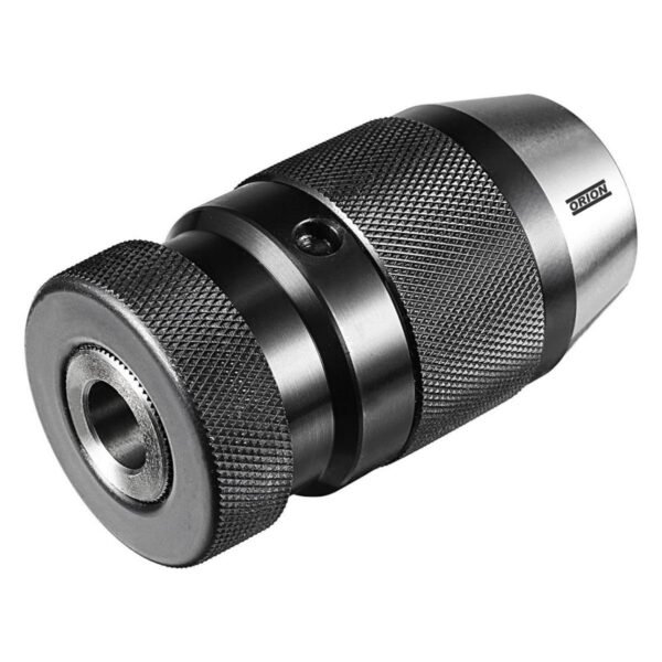 mandril aperto rapido 1 a 10 mm b12 - Imagem 2