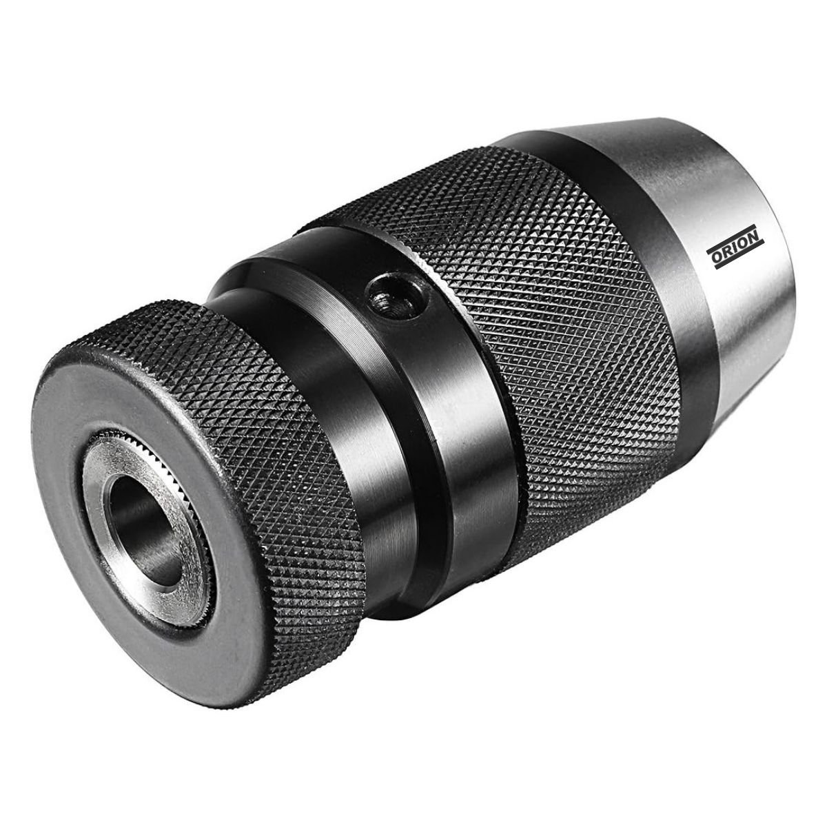 mandril aperto rapido 0,5 a 8 mm b12 - Imagem 2