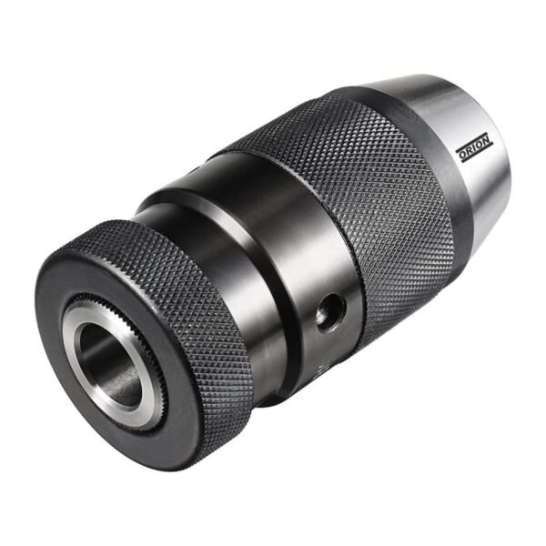 mandril aperto rapido 1 a 16 mm b18 - Imagem 2