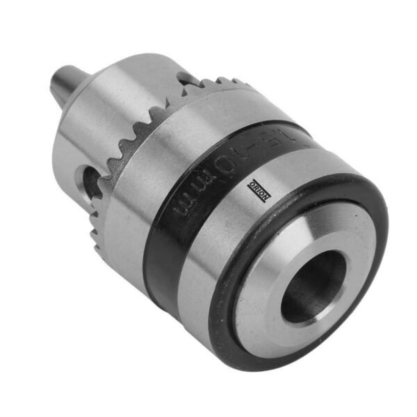 mandril com chave 1 a 10 mm b12