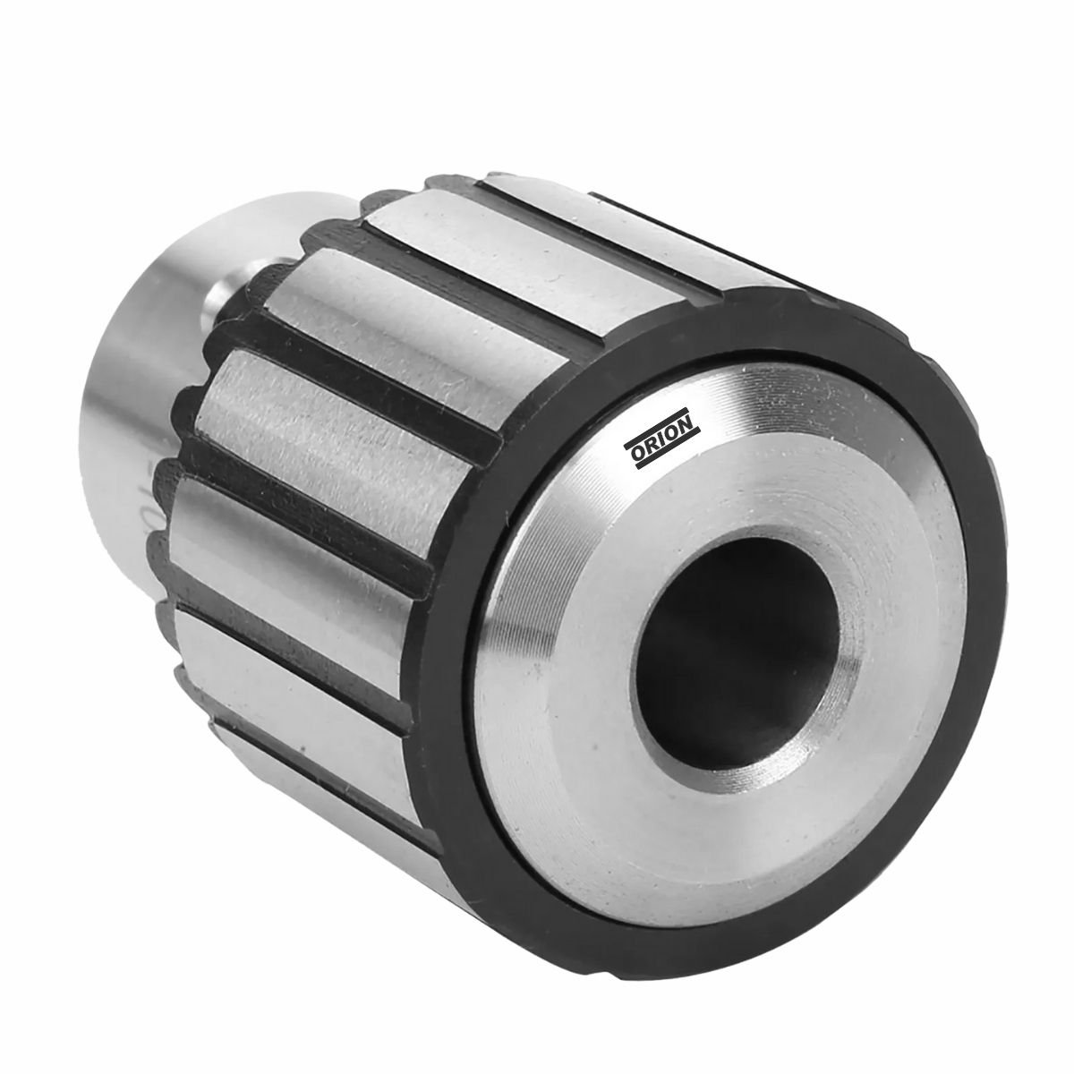 mandril com chave 3 a 16mm b18 - Imagem 2