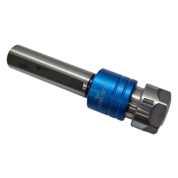 mandril expansivo m3 a m16 er20 haste 20x70 mm