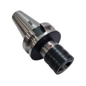 mandril flutuante BT40 m3 a m12