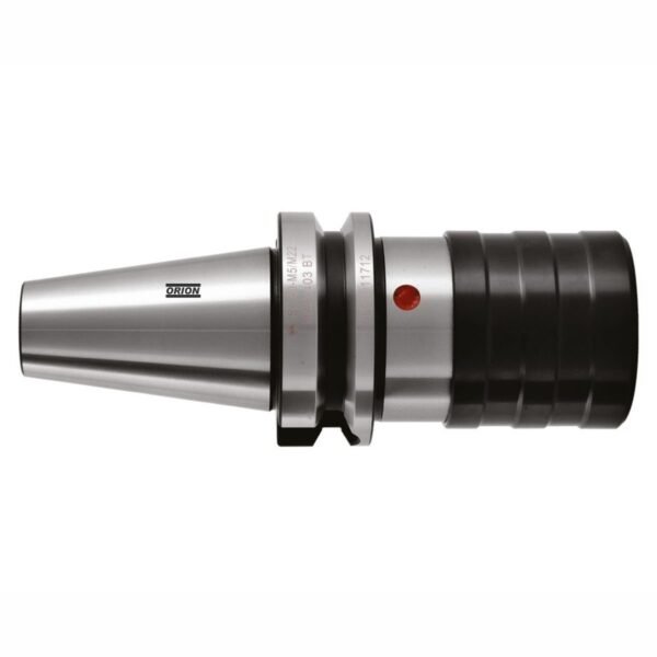 mandril flutuante BT40 m5 a m20 - Imagem 5