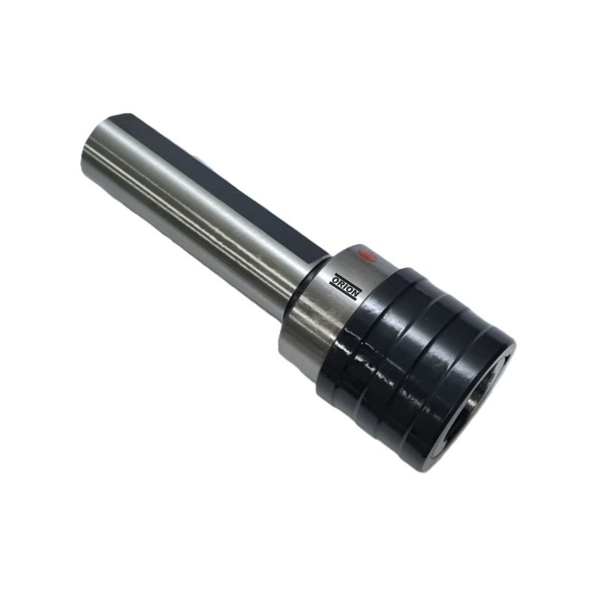 mandril flutuante haste paralela m3 a m12 J45