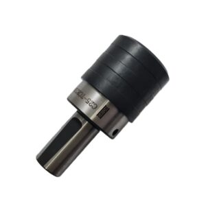 mandril flutuante haste paralela m5 a m20