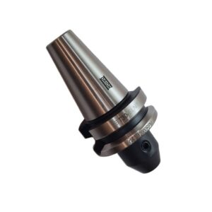 mandril porta barra bt30 06 mm