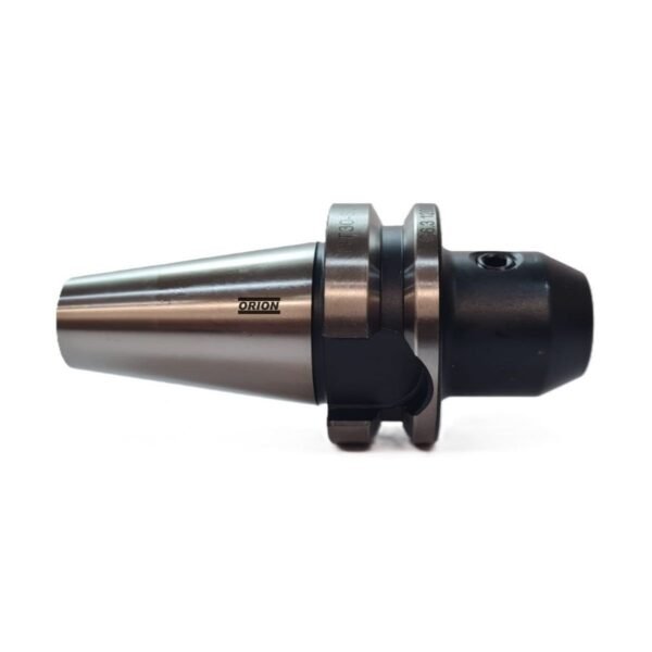 mandril porta barra bt30 08 mm - Imagem 5