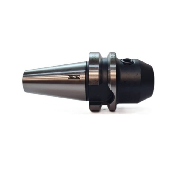 mandril porta barra bt30 10 mm - Imagem 5
