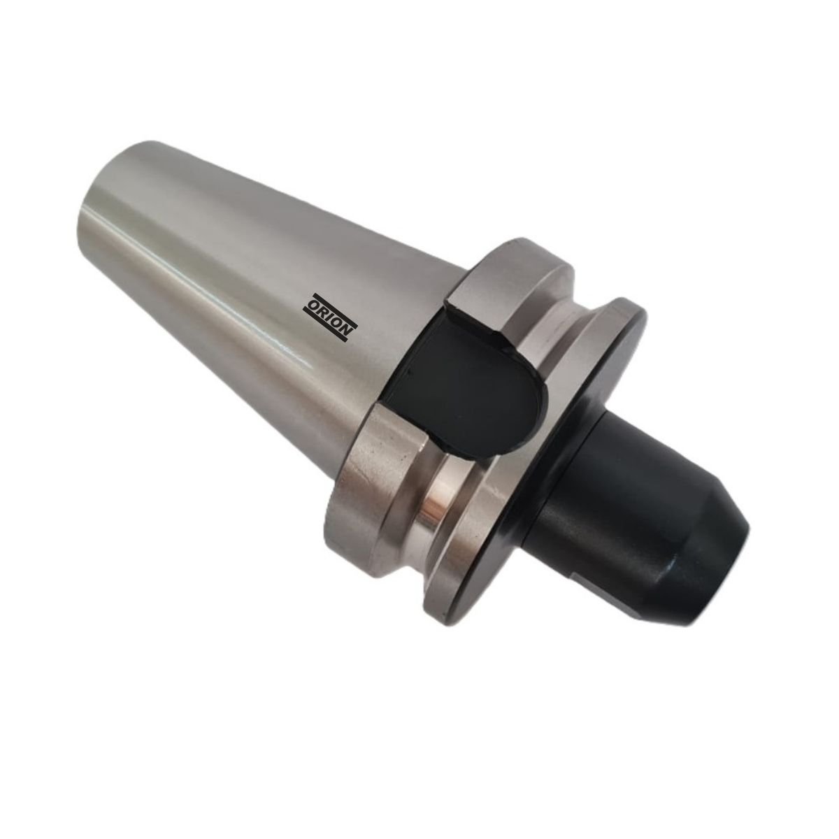 mandril porta barra bt40 06mm