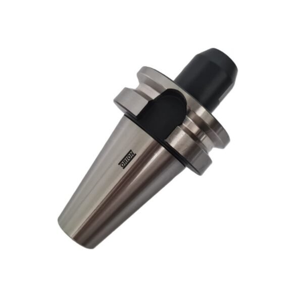 mandril porta barra bt40 08 mm - Imagem 2