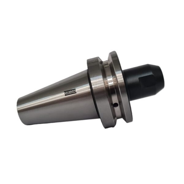 mandril porta barra bt40 08 mm - Imagem 5