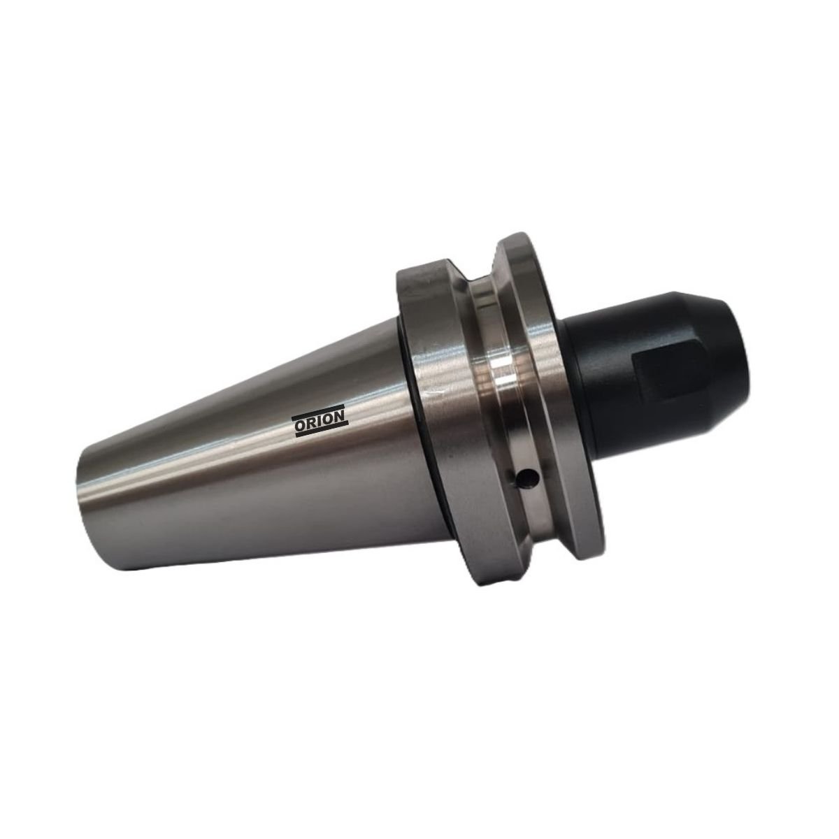 mandril porta barra bt40 06mm - Imagem 5