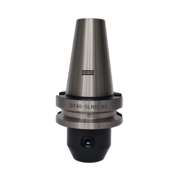 mandril porta barra bt40 12 mm - Imagem 4