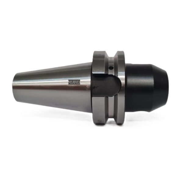 mandril porta barra bt40 12 mm - Imagem 5