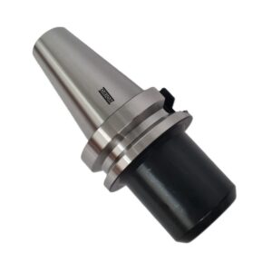 mandril porta barra bt40 20 mm