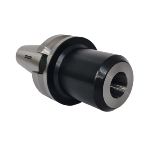 mandril porta barra bt40 20 mm - Imagem 2