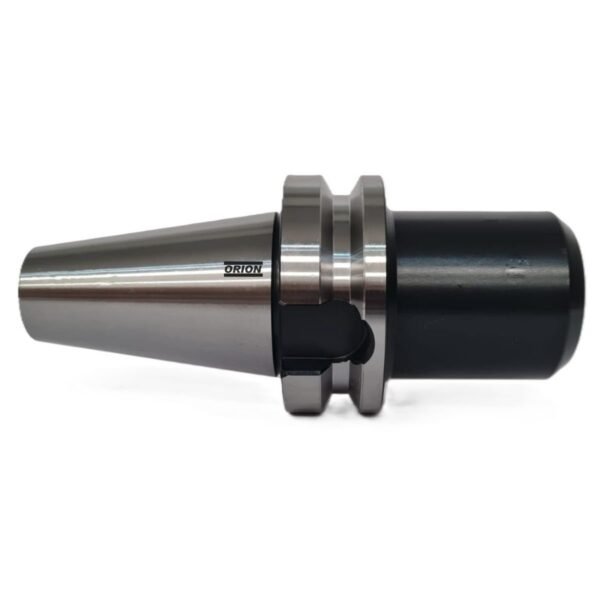 mandril porta barra bt40 20 mm - Imagem 5