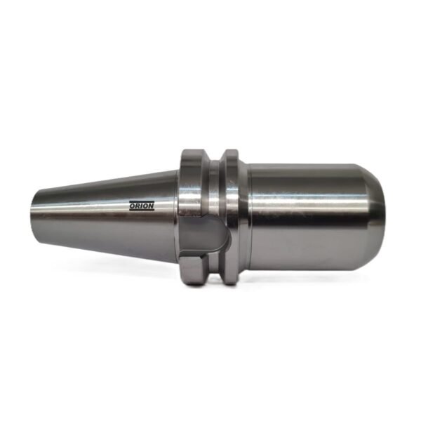 mandril porta barra bt40 25 mm - Imagem 5