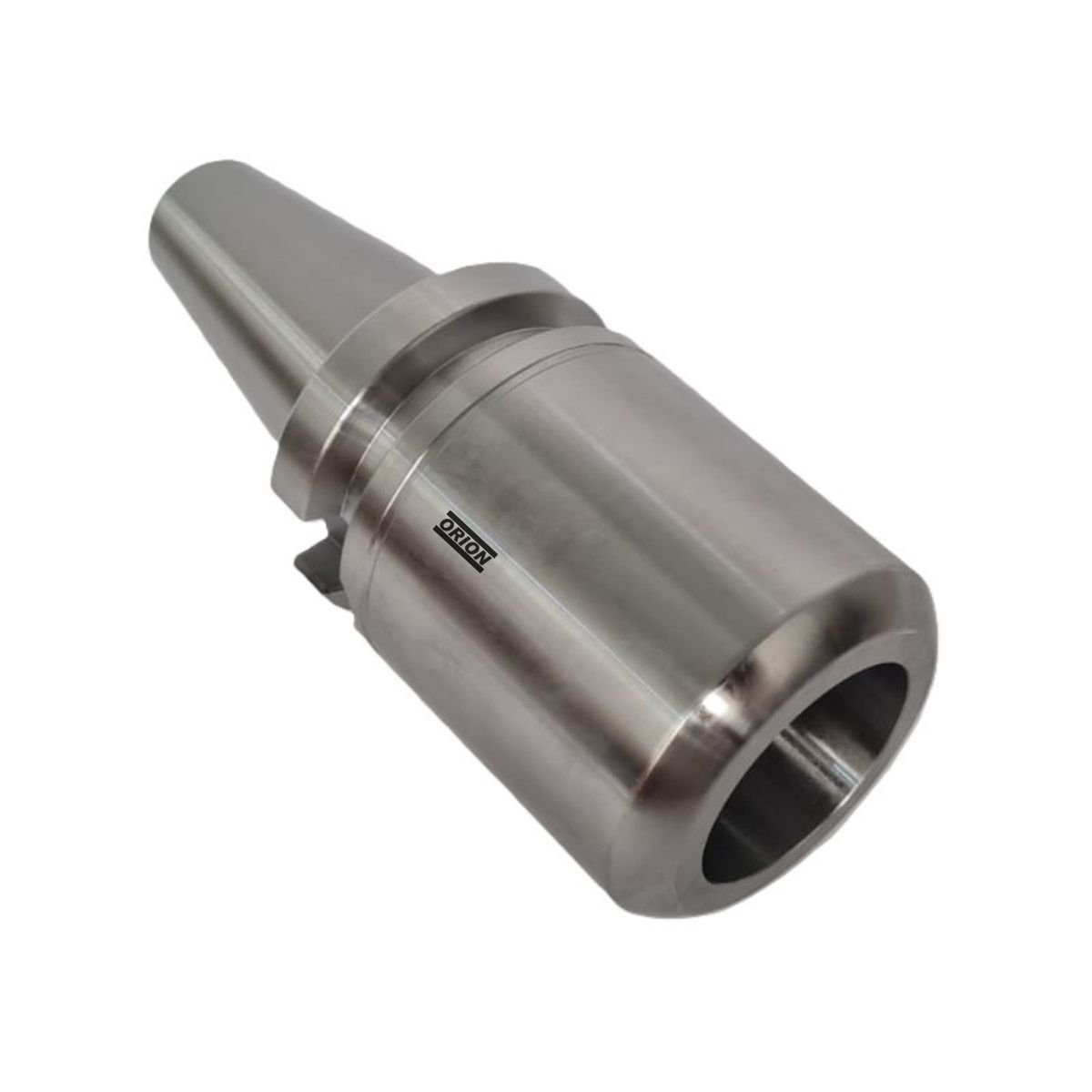 mandril porta barra bt40 32mm - Imagem 2