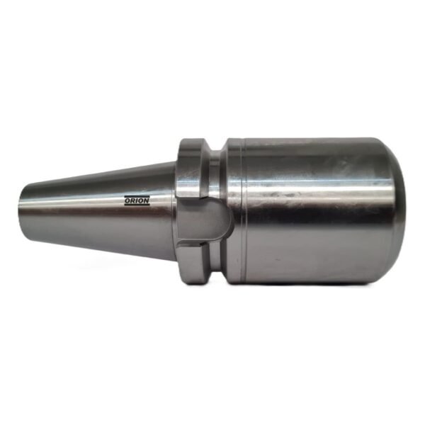 mandril porta barra bt40 32 mm - Imagem 5