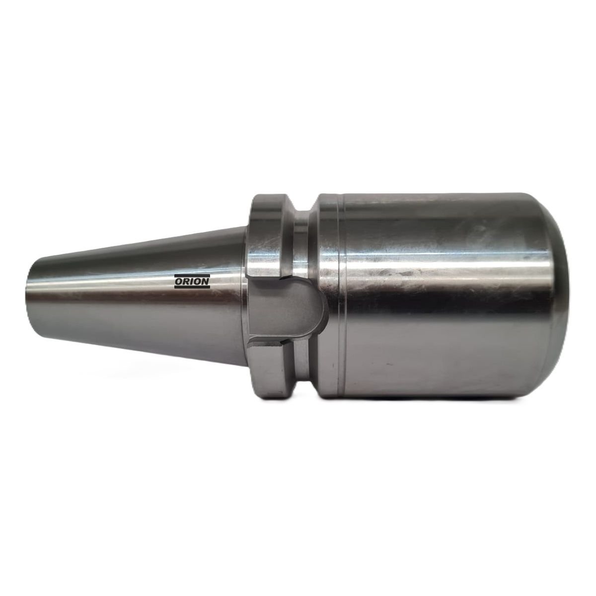 mandril porta barra bt40 32mm - Imagem 5
