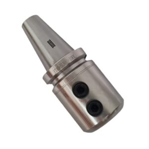 mandril porta barra bt40 40 mm