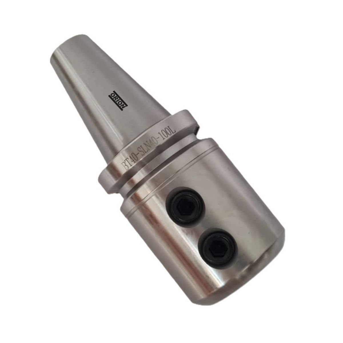 mandril porta barra bt40 40mm