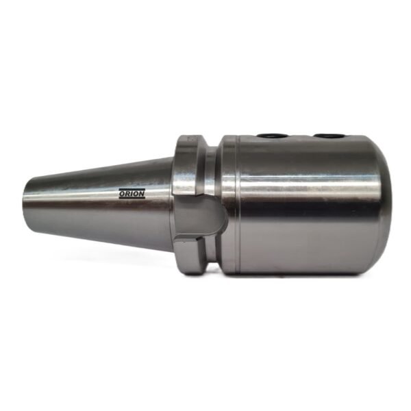 mandril porta barra bt40 40 mm - Imagem 5