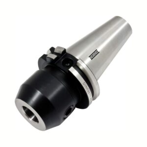 mandril porta barra Sk40 20 mm